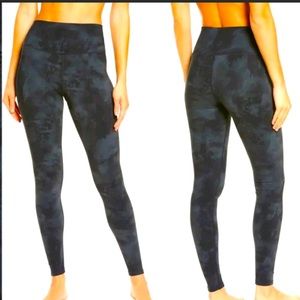 Alo Yoga Solarized High Waist Leggings
